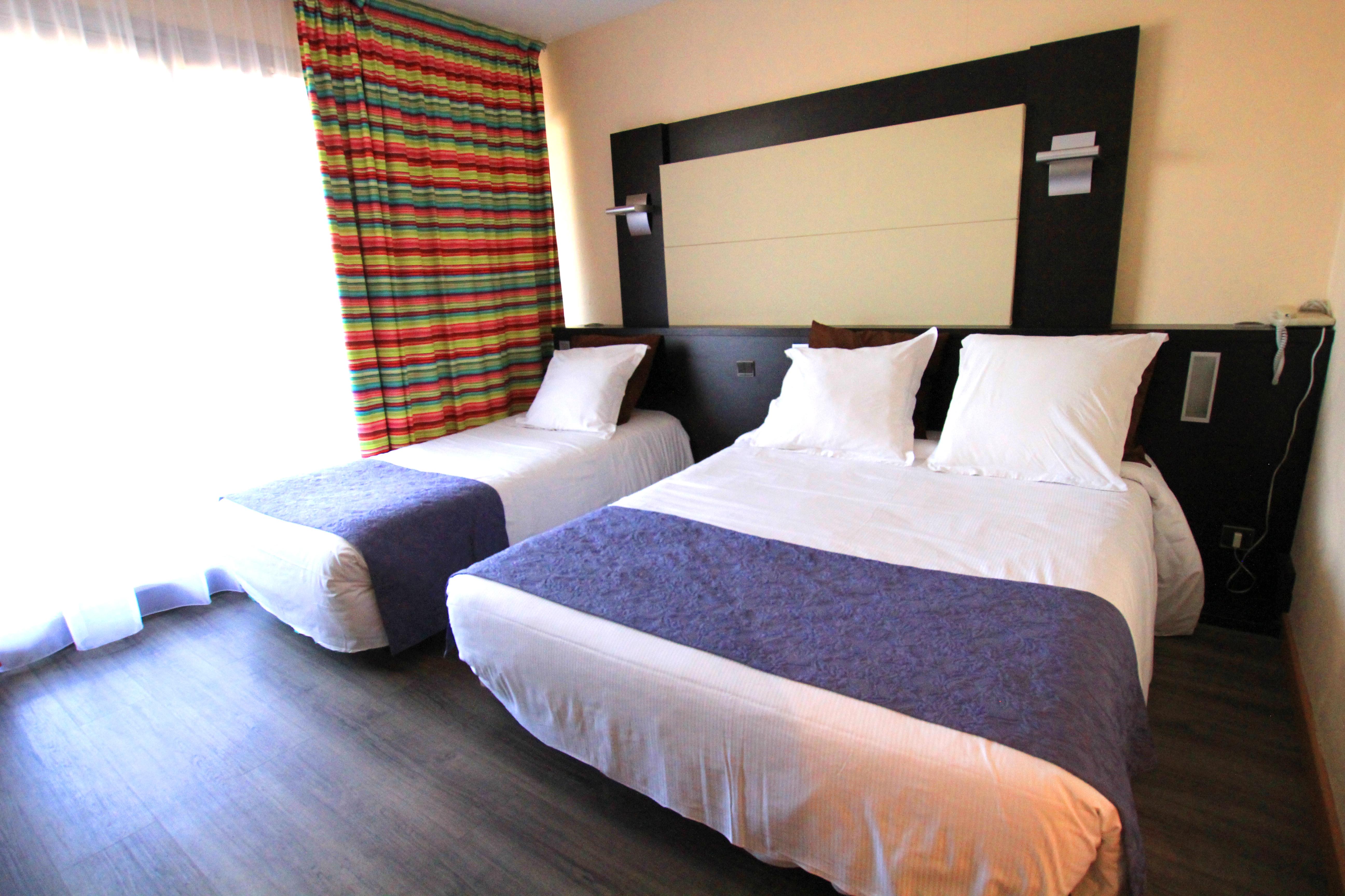 The Originals City, Hotel Galaxie, Nice Aeroport Saint-Laurent-du-Var Luaran gambar